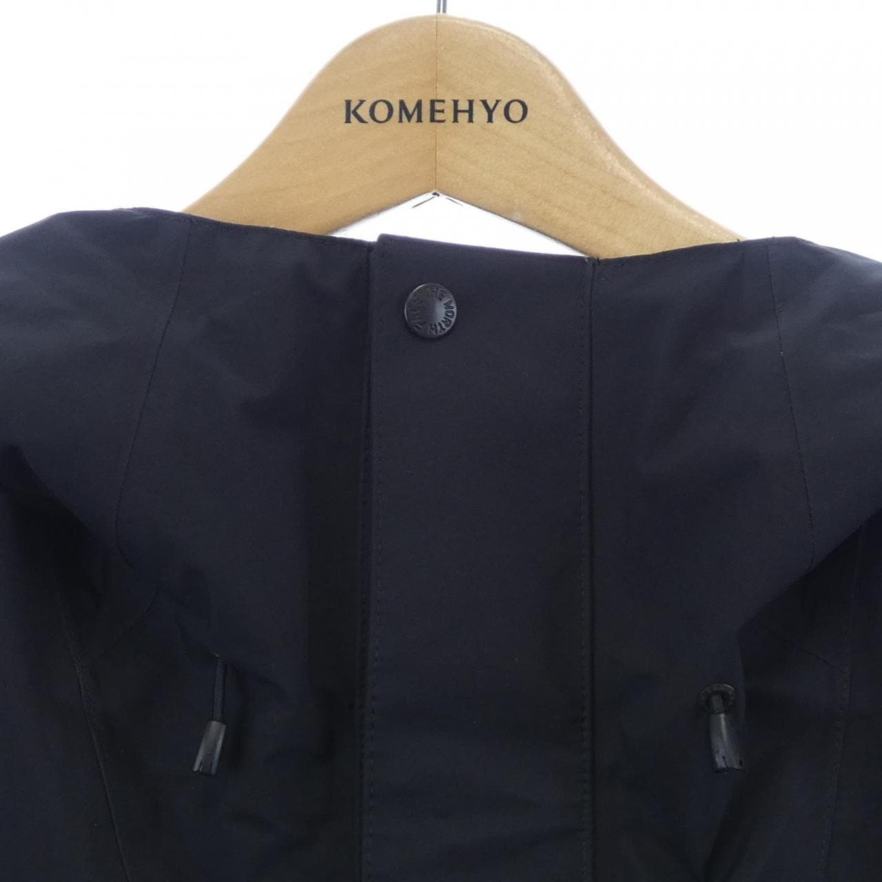 ザノースフェイス THE NORTH FACE NP12503 ジャケット