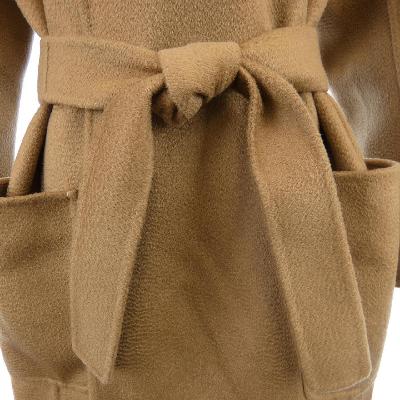 エスマックスマーラ 'S Max Mara 901603936 コート