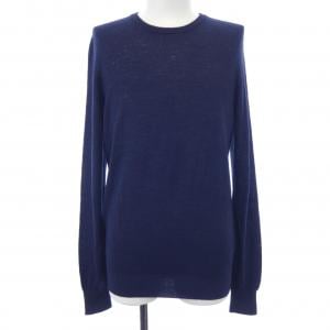 ドルモア Drumohr ニット