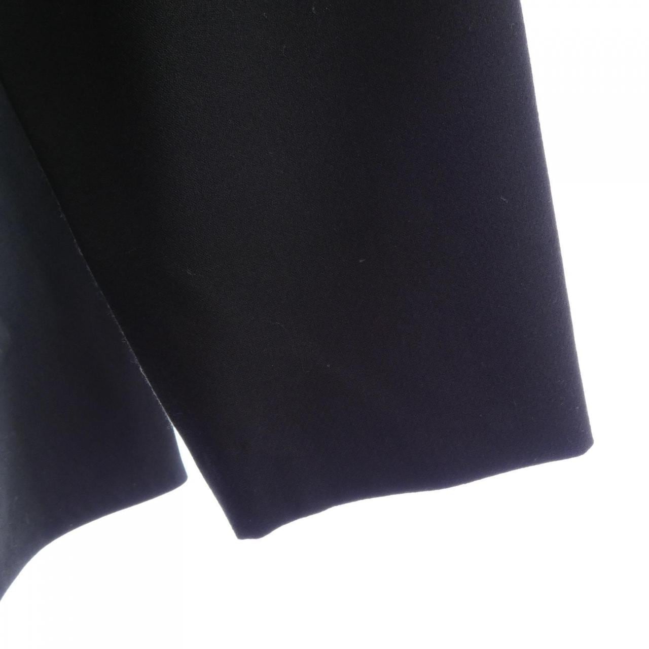 エンフォルド ENFOLD トップス