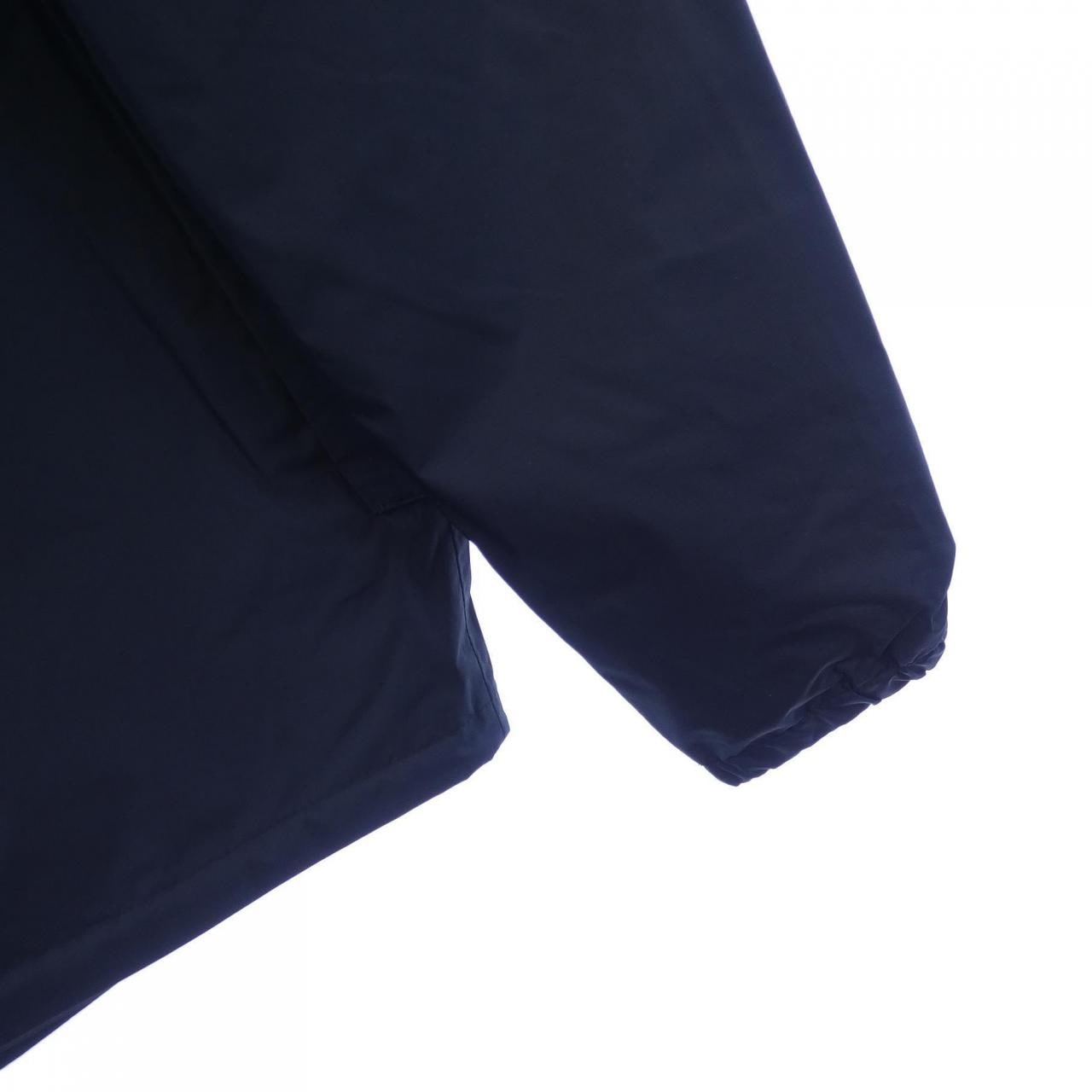 ザノースフェイス THE NORTH FACE NF0A7QEY ジャケット