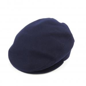 エルメス HERMES クルードセル *2417 キャップ