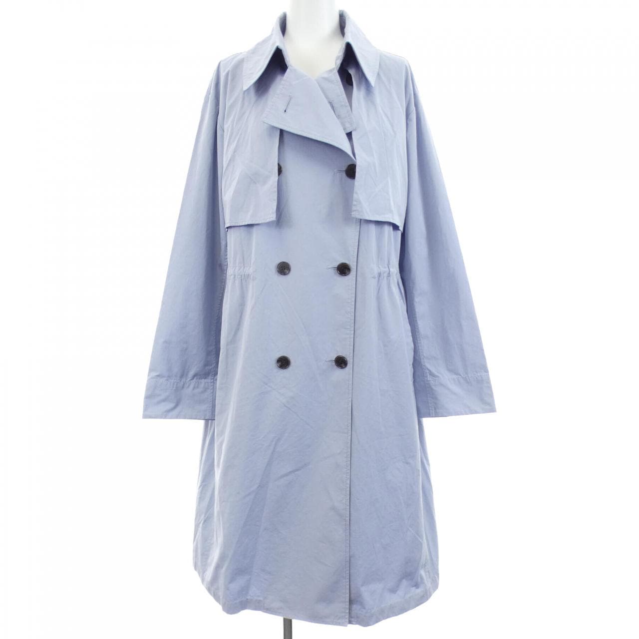 モラビトブラン MORABITO BLANC 2133-21312 コート