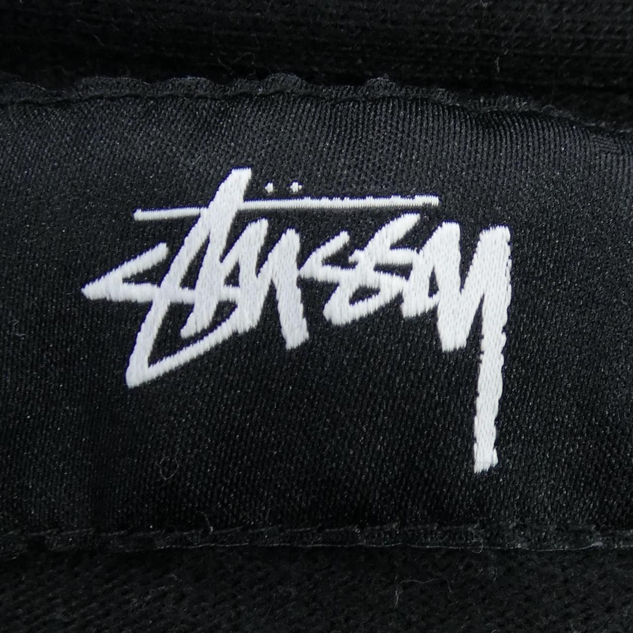ステューシー STUSSY Tシャツ