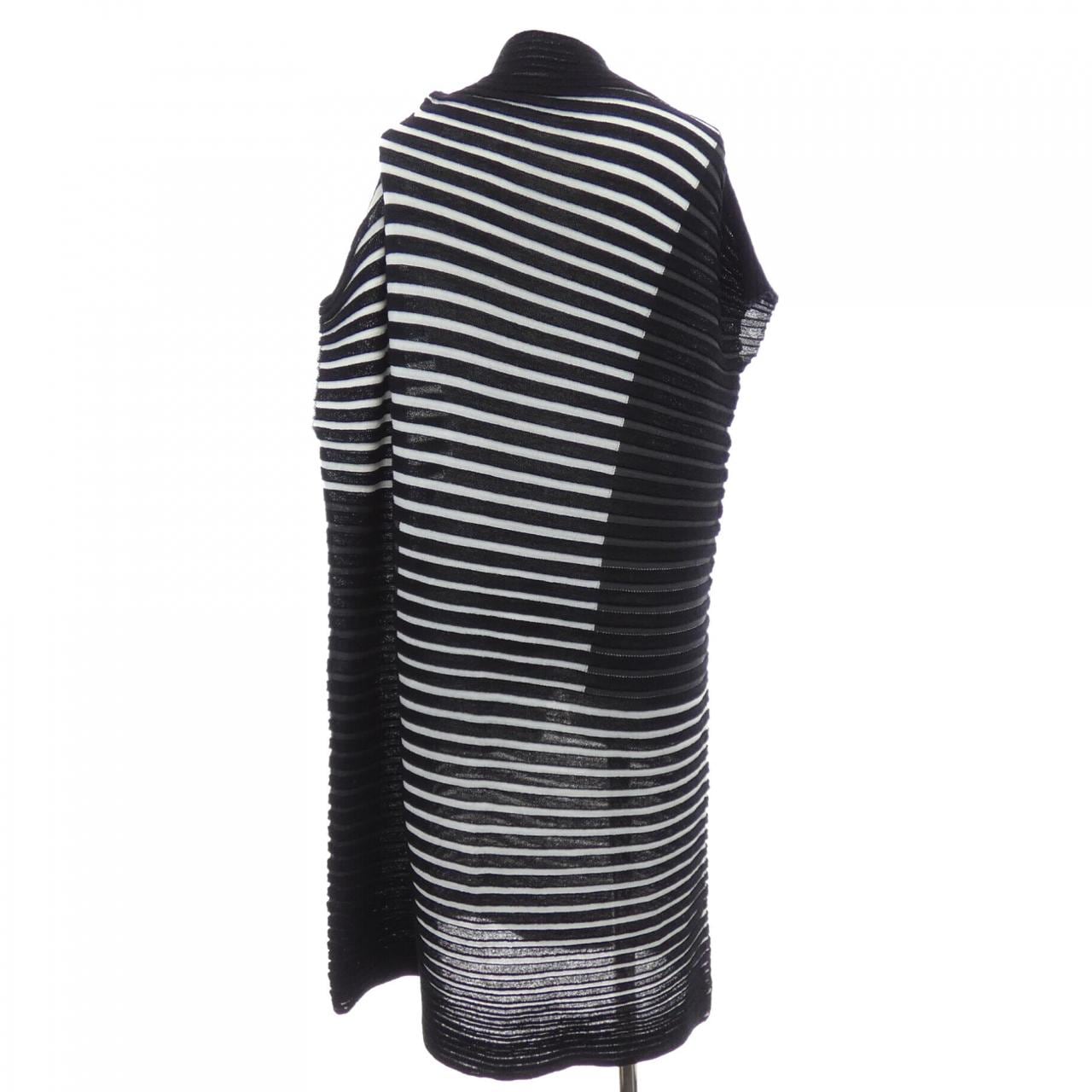 プリーツプリーズ PLEATS PLEASE PP83-KH763 ワンピース