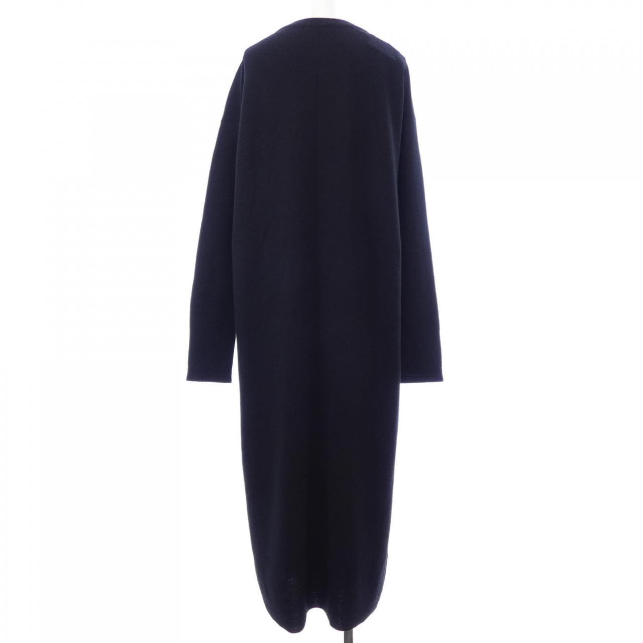 Journal Standard JOURNAL STANDARD连衣裙