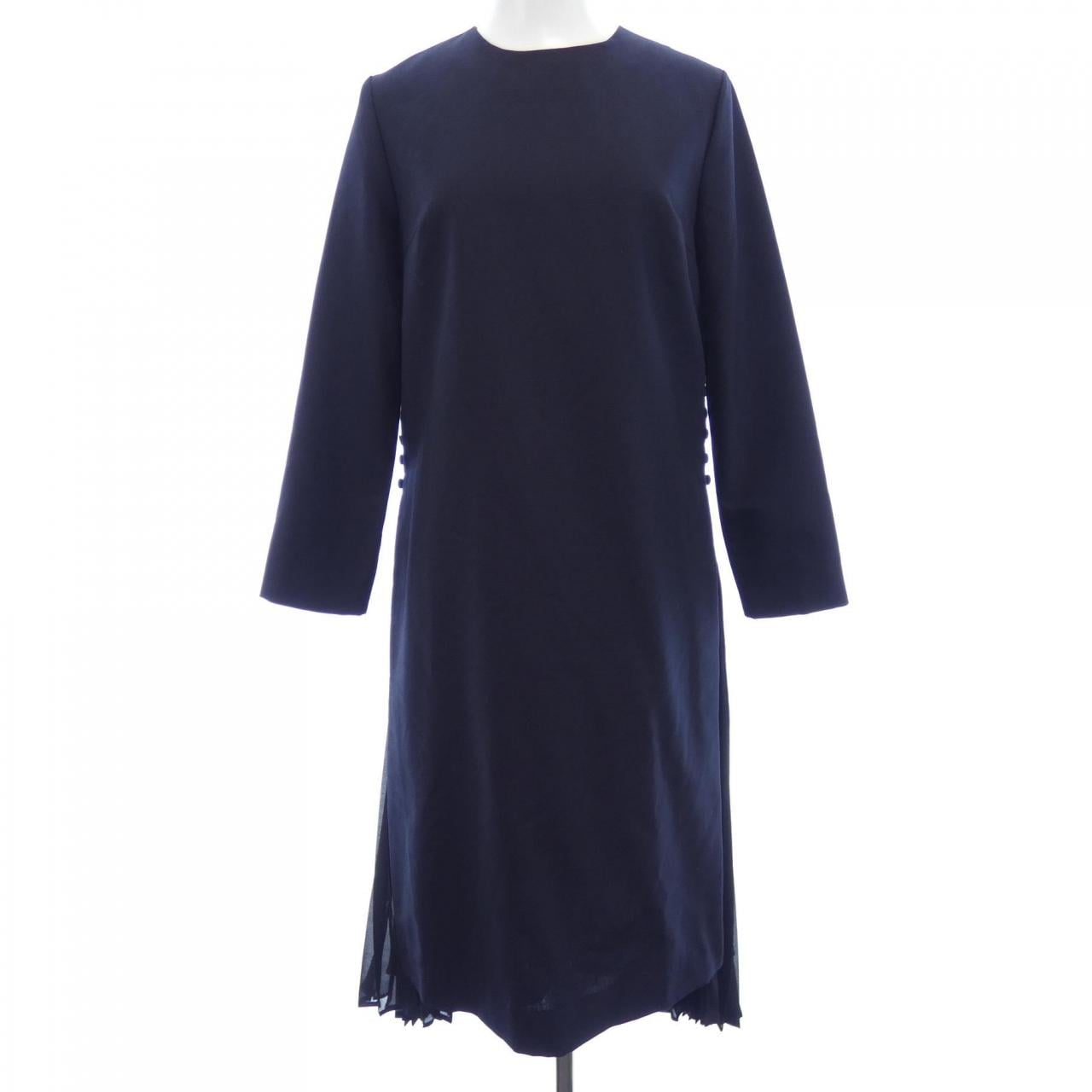 Myran MYLAN连衣裙