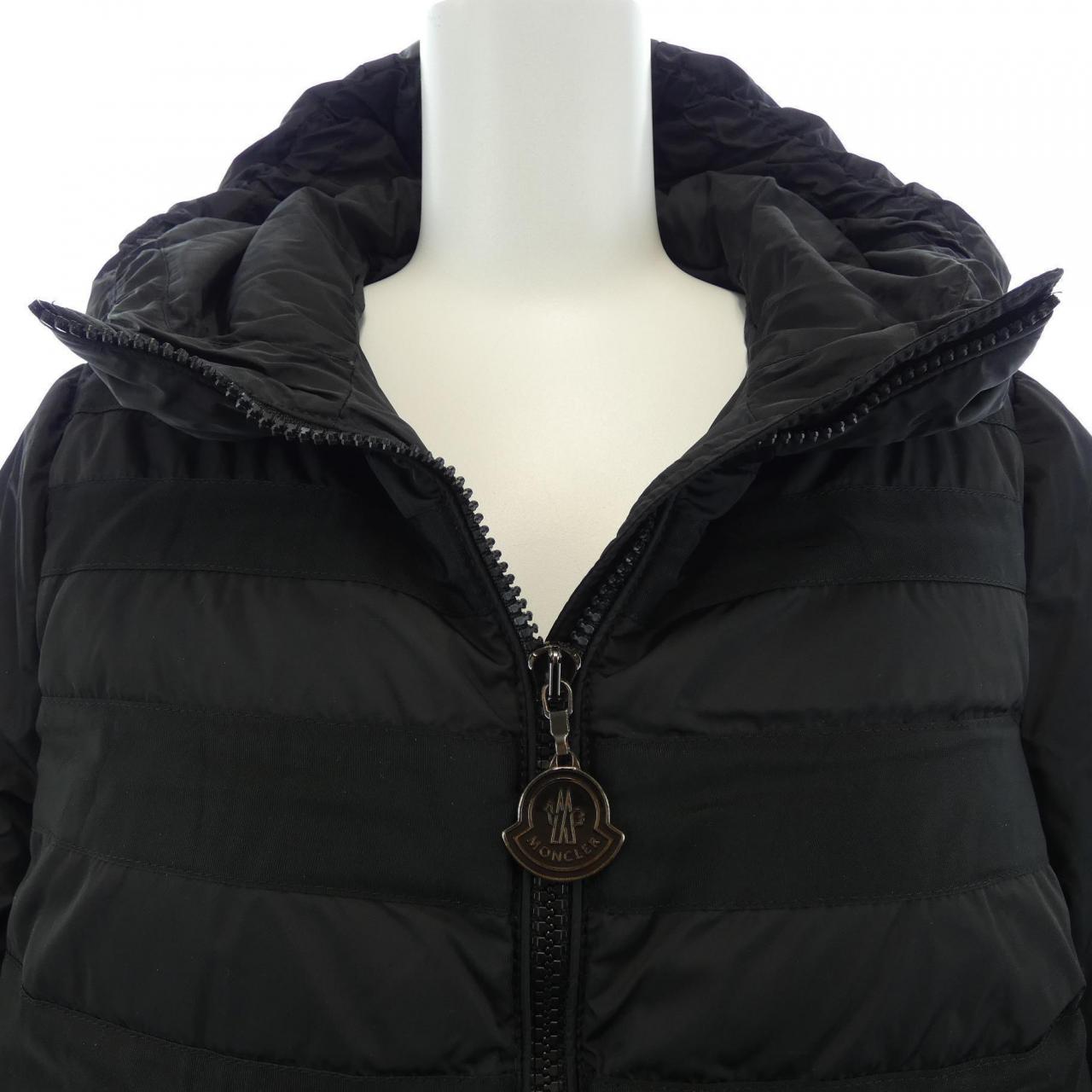 モンクレール MONCLER CHICOREE ダウンジャケット
