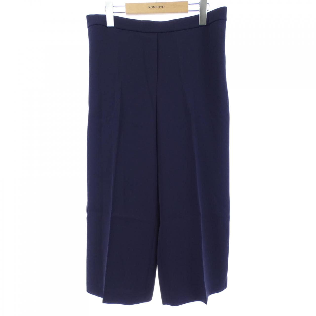 セオリー theory パンツ