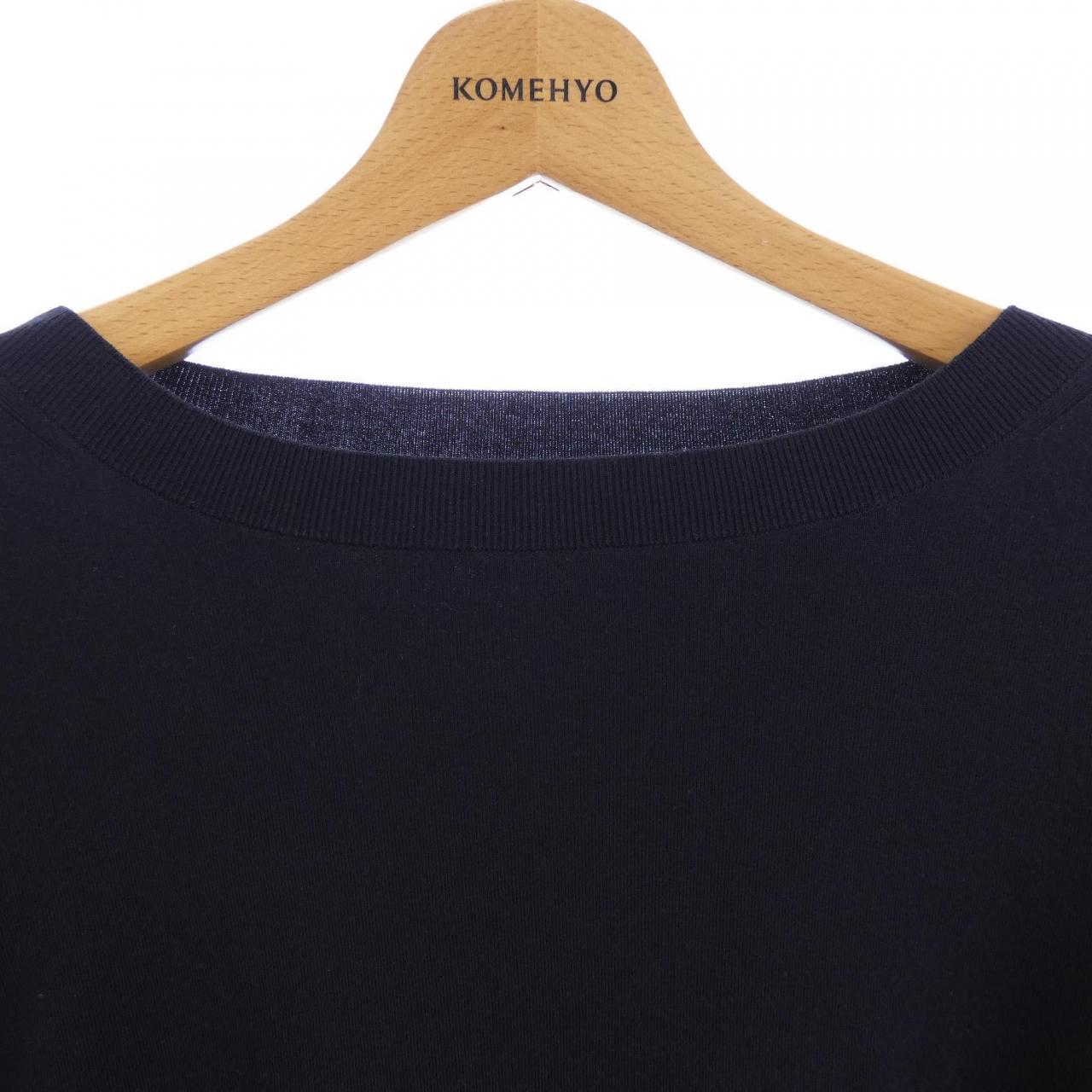 フォクシー FOXEY 42982 ニット