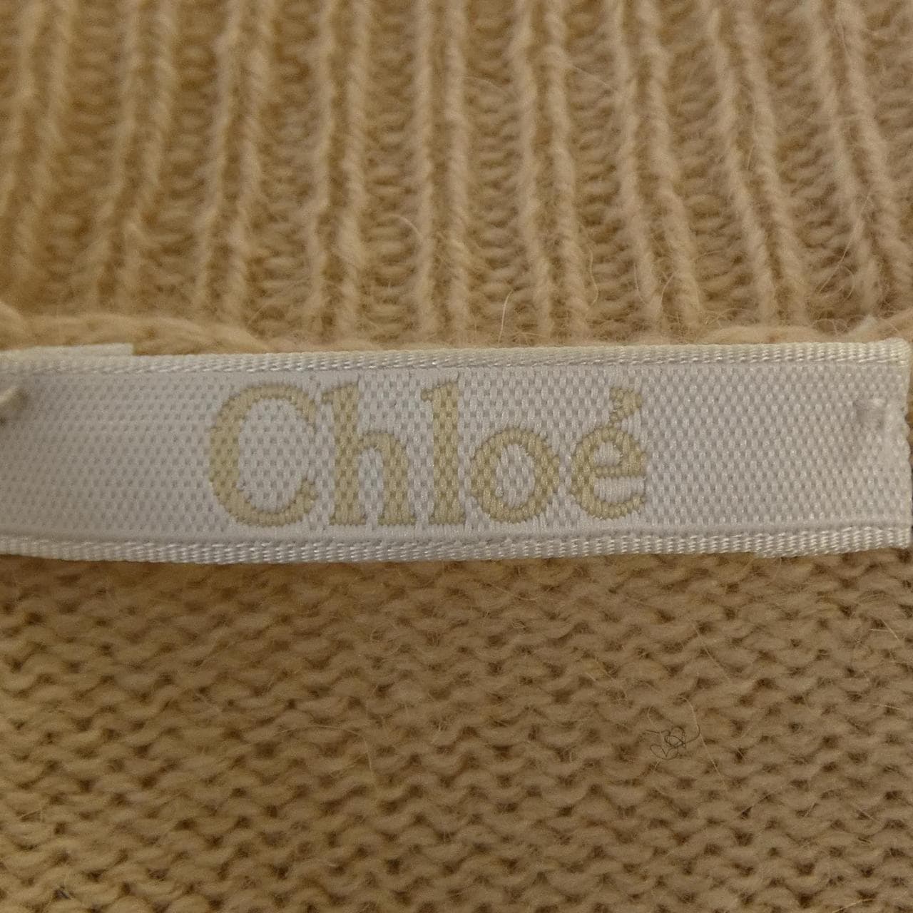 クロエ Chloe ワンピース