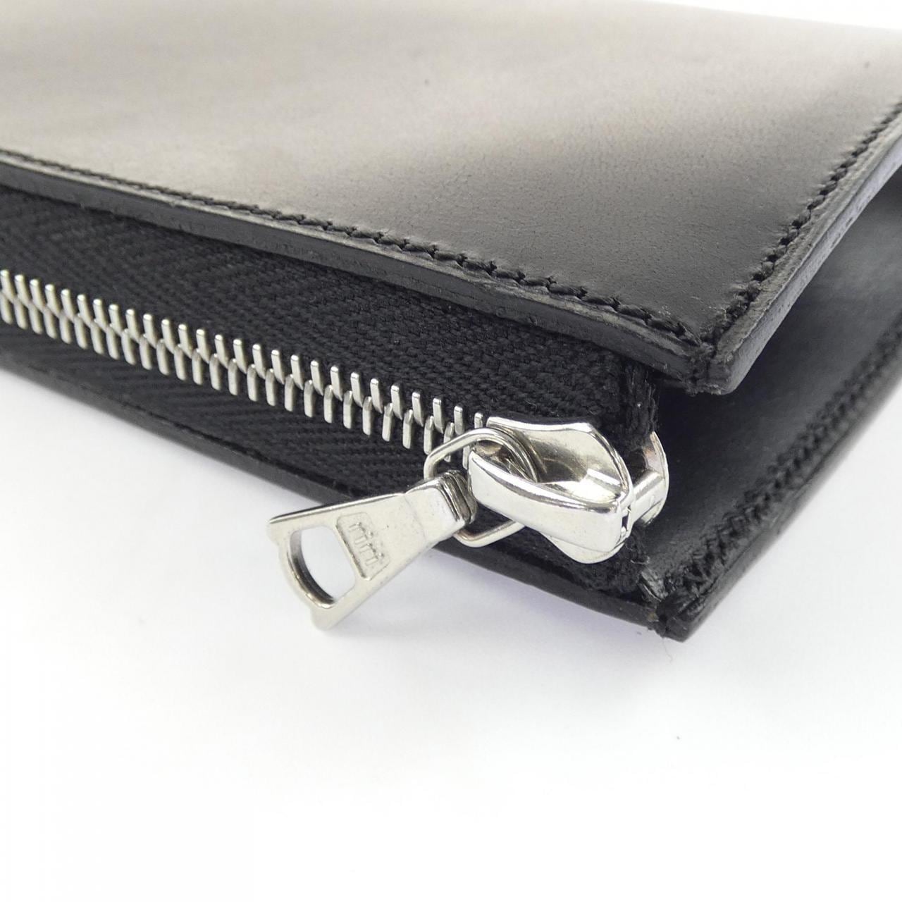 AETA VT19 WALLET