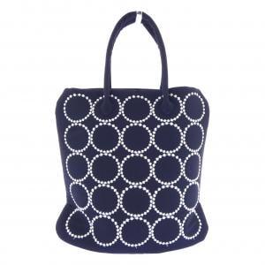 ミナペルホネン mina perhonen tambourine BAG