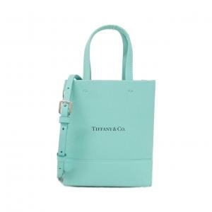 ティファニー バッグ