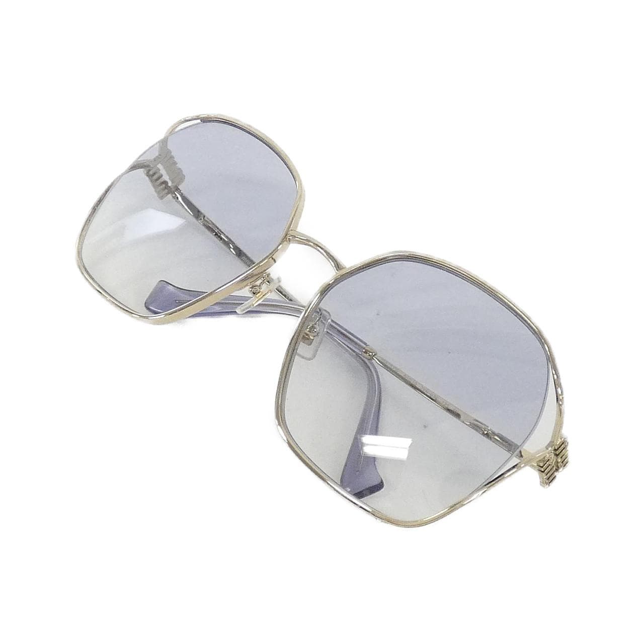 MIU MIU SMU52W Sunglasses