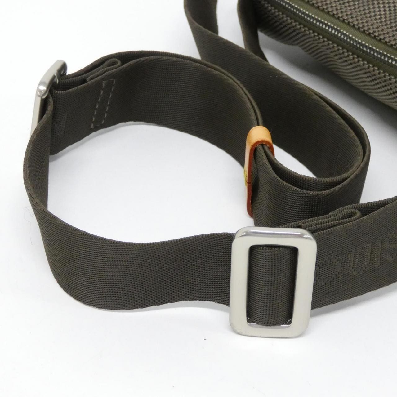 ルイヴィトン ダミエ ジェアン シタダン M93040 ショルダーバッグ