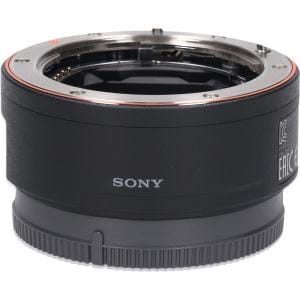 ＬＡ－ＥＡ５（フルサイズ，ＡＦ対応）