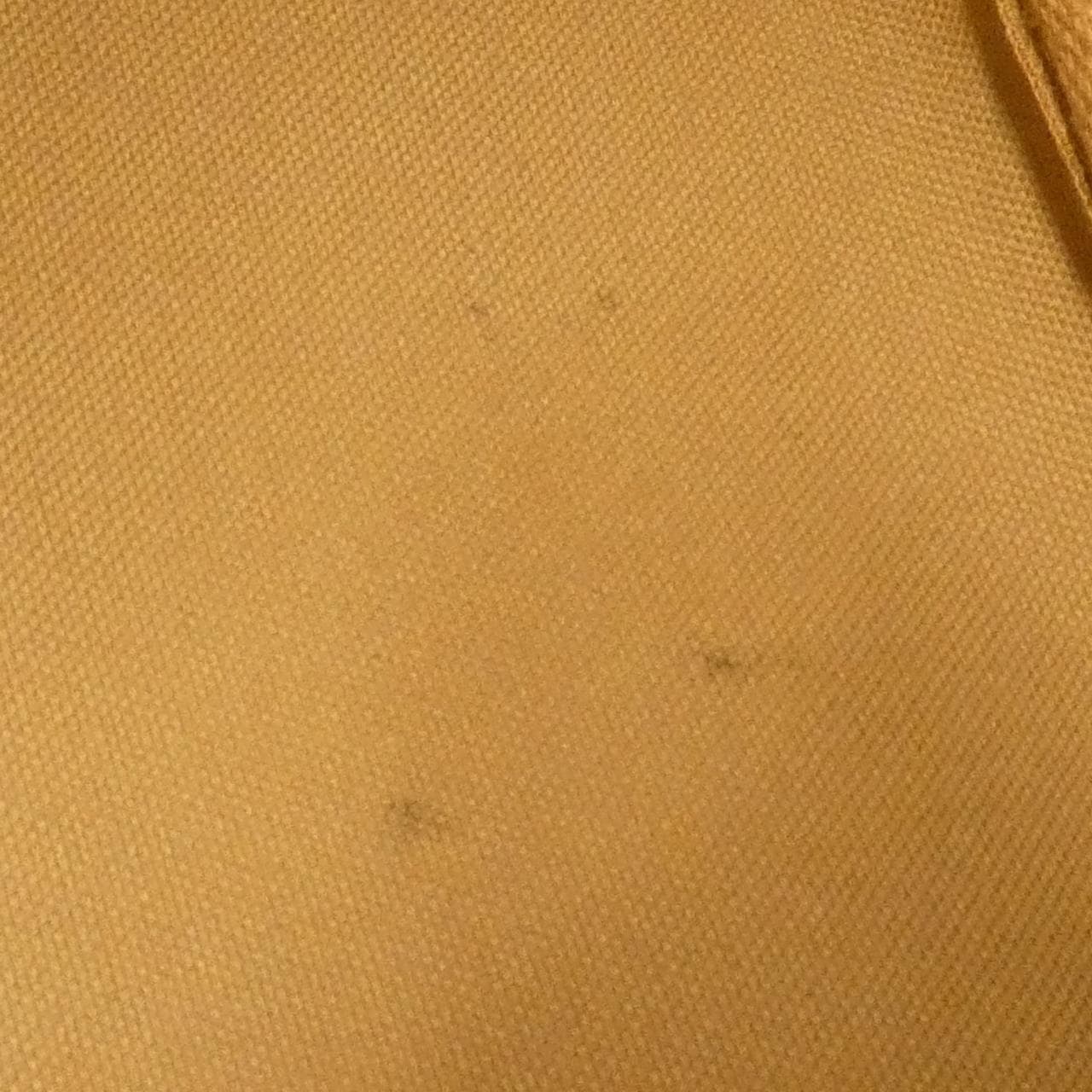 LOUIS VUITTON Monogram Neverfull GM M40157 包