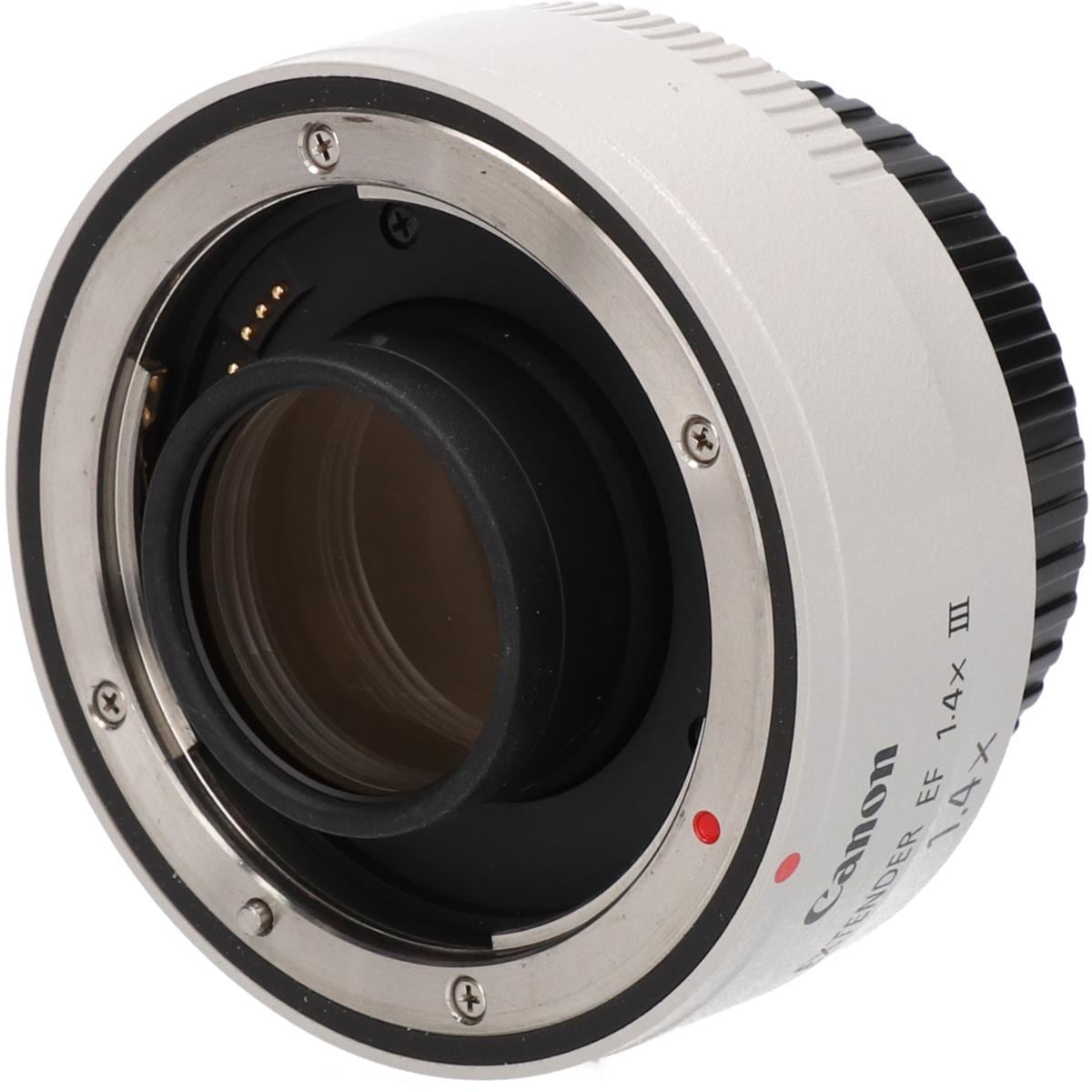 ＣＡＮＯＮ　ＥＦ１．４ＸＩＩＩ　ＥＦ１．４ＸＩＩＩ