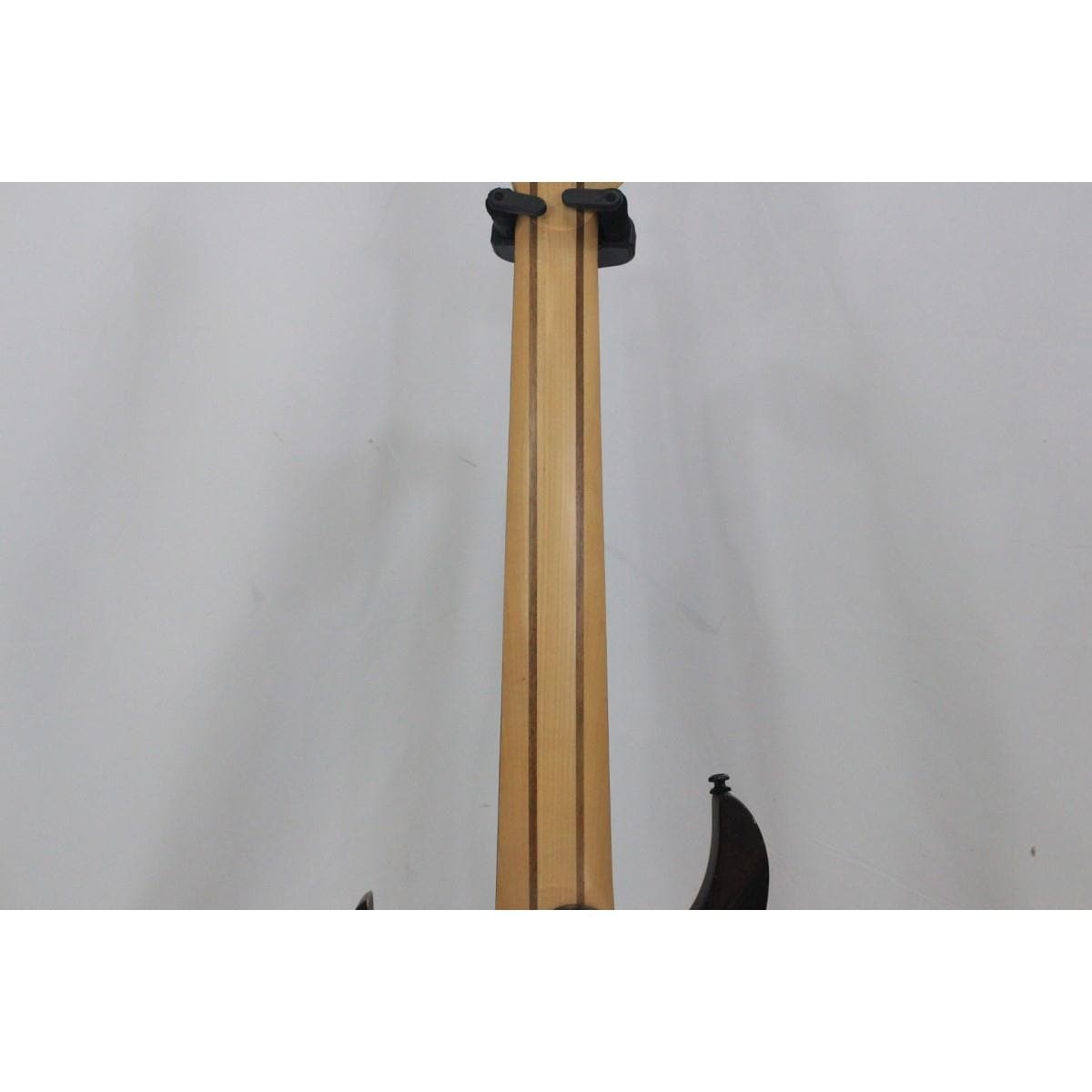 ＩＢＡＮＥＺ　　ＲＧＩＲ２８ＢＦＥ