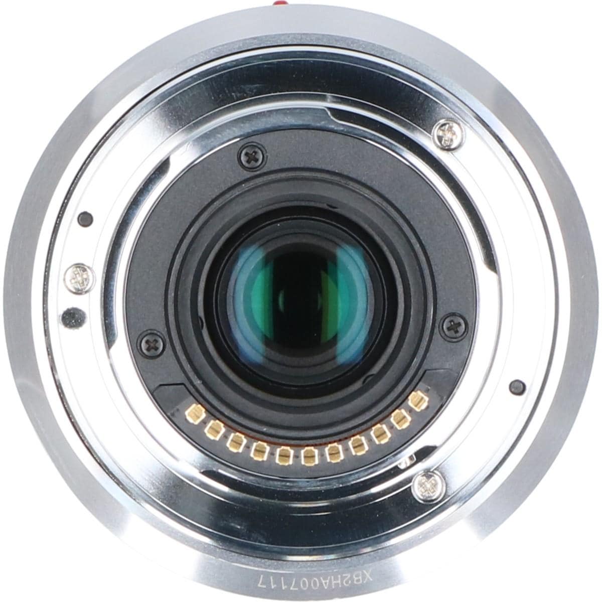 ４５－１５０ｍｍ　Ｆ４－５．６ＯＩＳ（Ｈ－ＦＳ４５１５０）