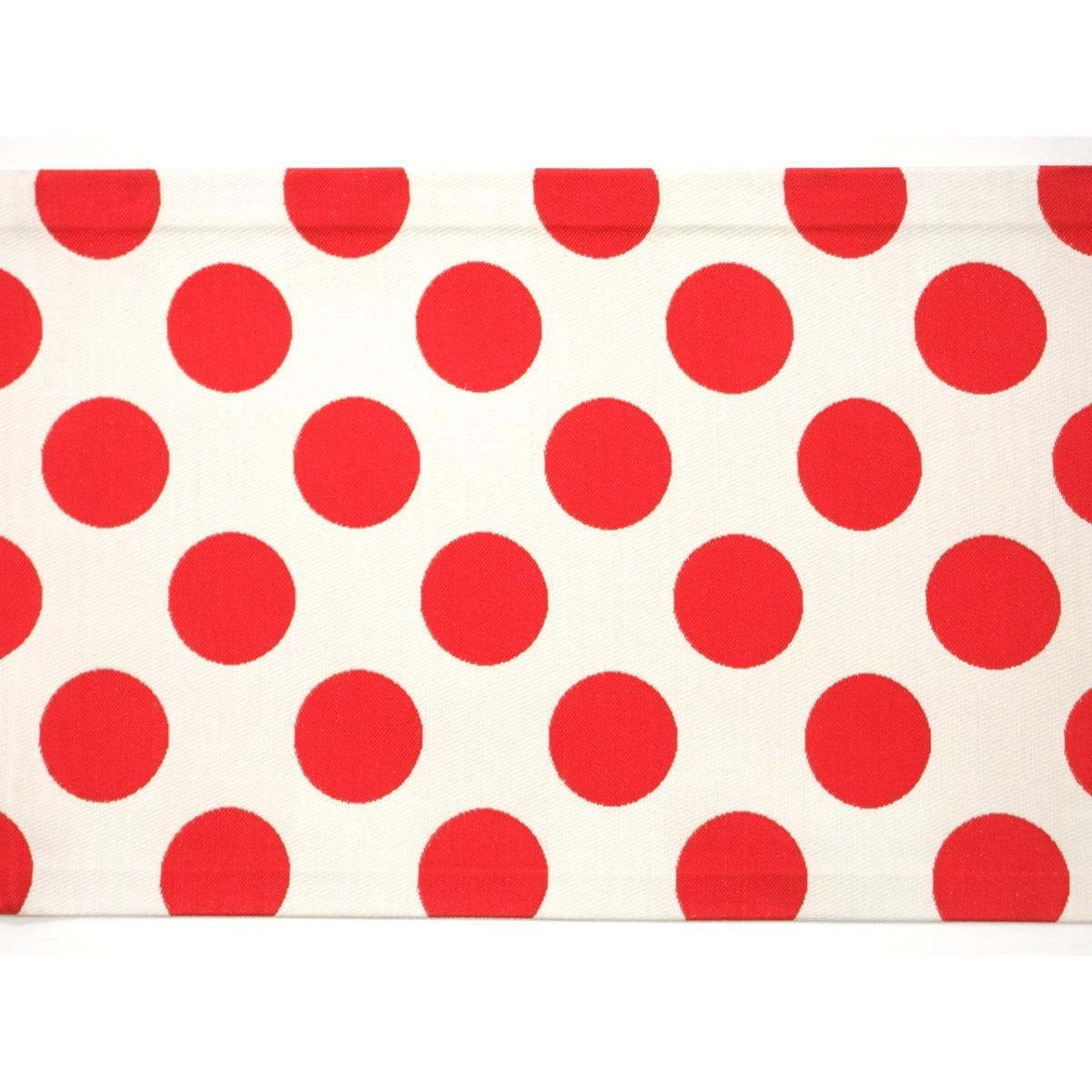 袋帯　芯なし仕立