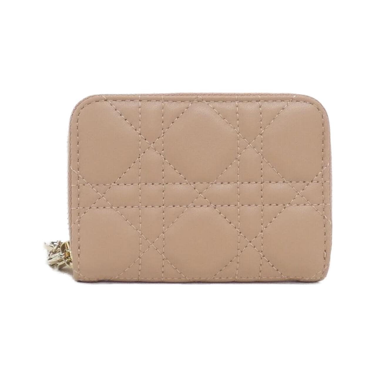 Christian DIOR Lady DIOR Voyageur S0985ONMJ INCASE