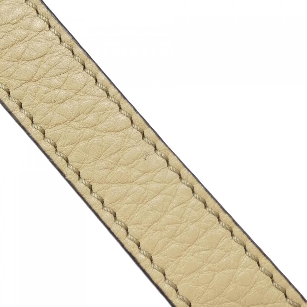 FENDI SELERRIA Peekaboo Essential 8BN302 A7TV 包