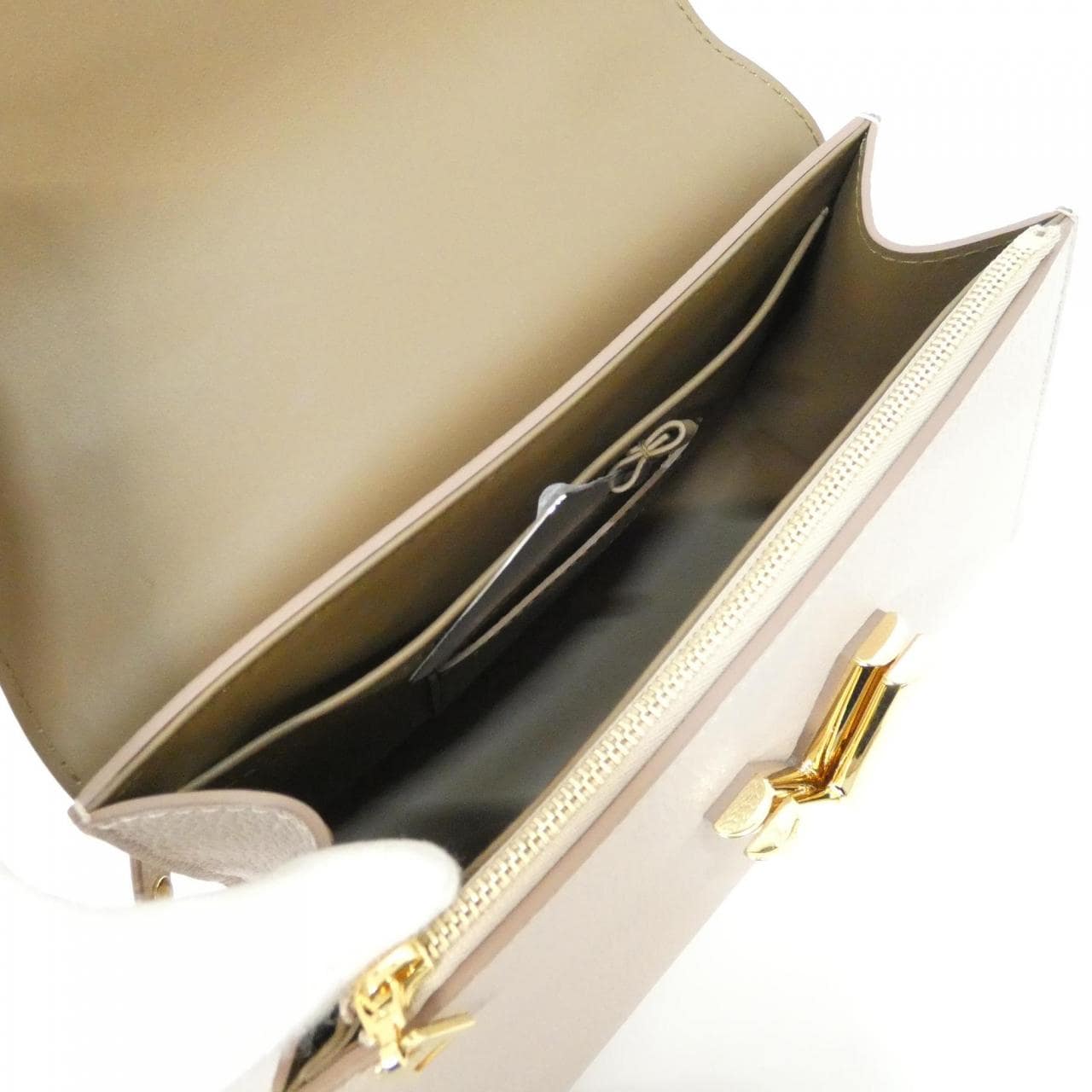 ルイヴィトン ツイスト ワンハンドル PM M57214 バッグ