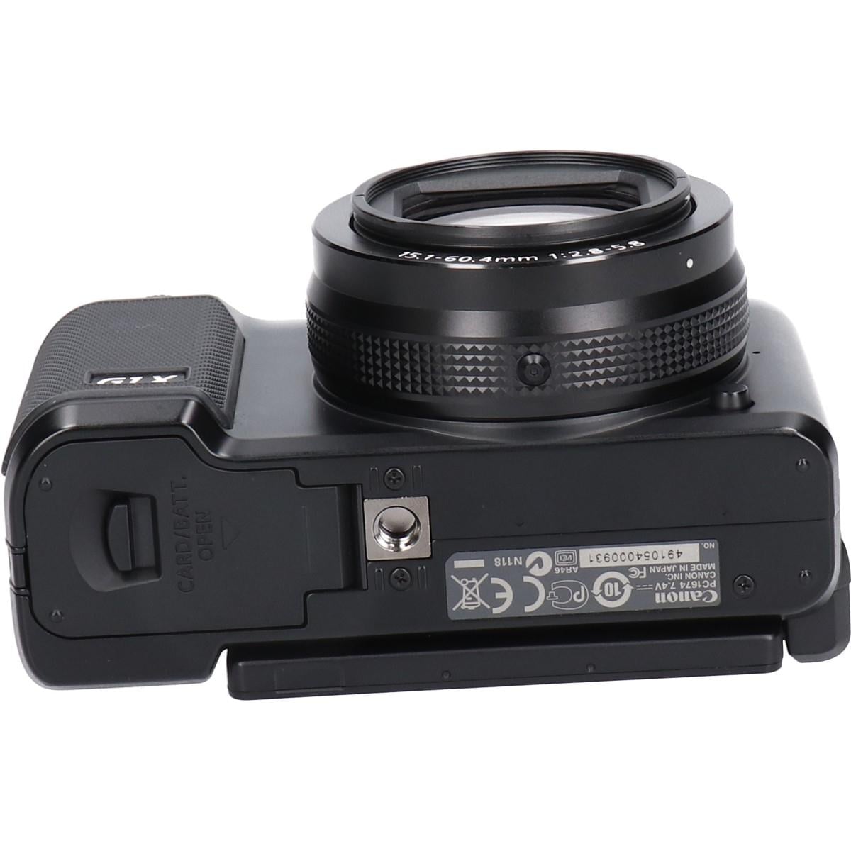 ＰＯＷＥＲＳＨＯＴ　Ｇ１Ｘ