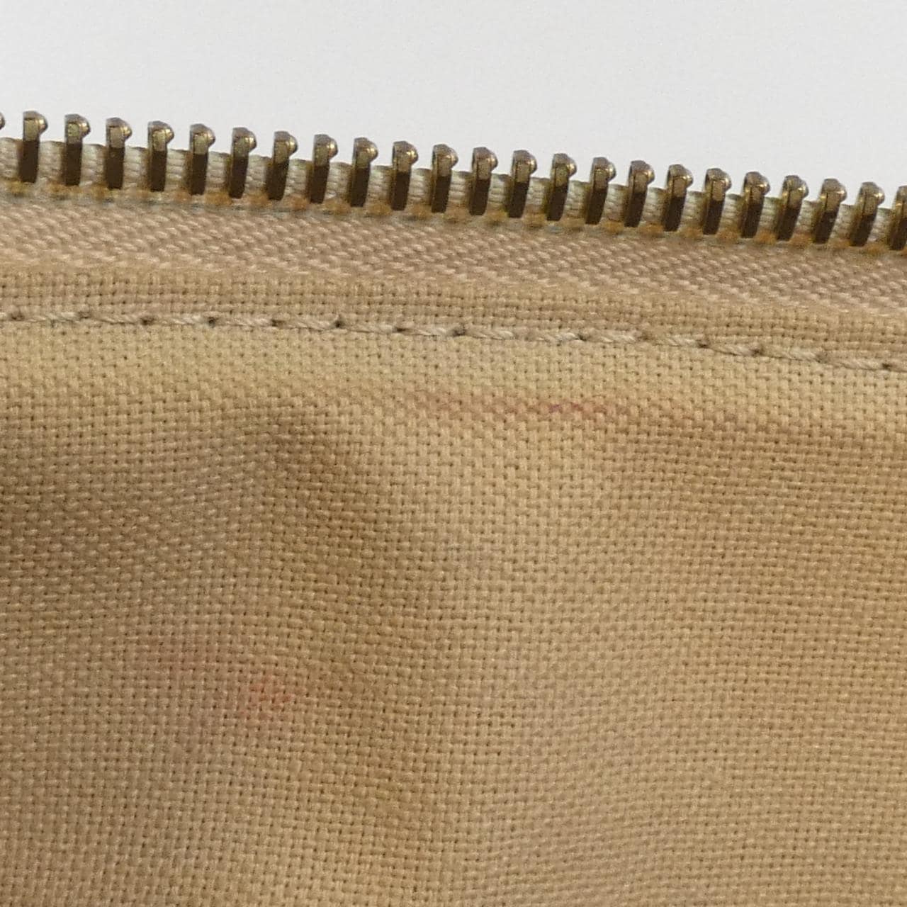 ルイヴィトン ダミエ アズール シラクーサ PM N41113 ショルダーバッグ