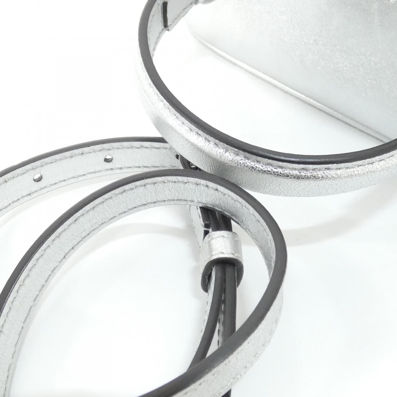 グッチ GUCCI BLONDIE 744434 AACBO バッグ