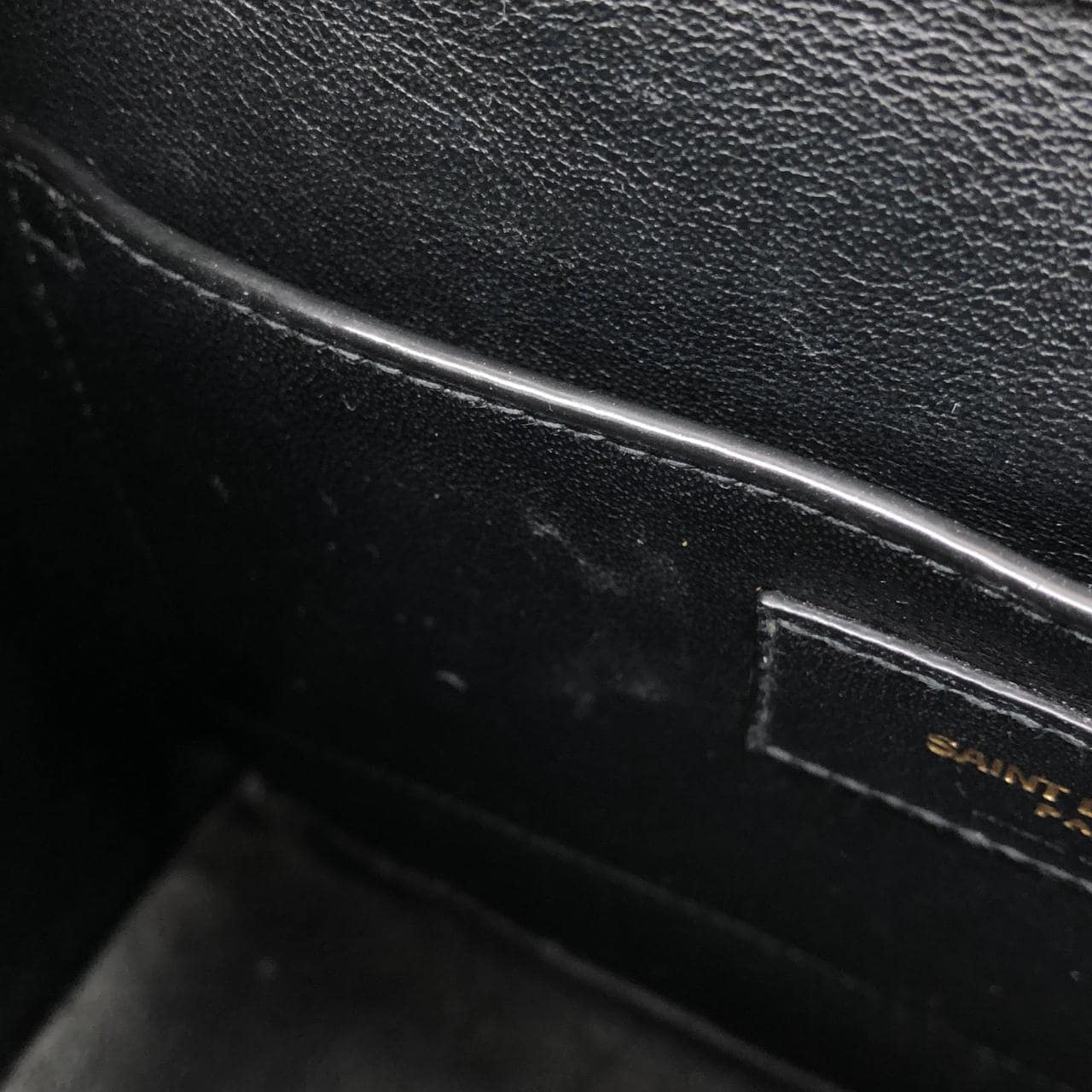 サンローラン 532612 バッグ