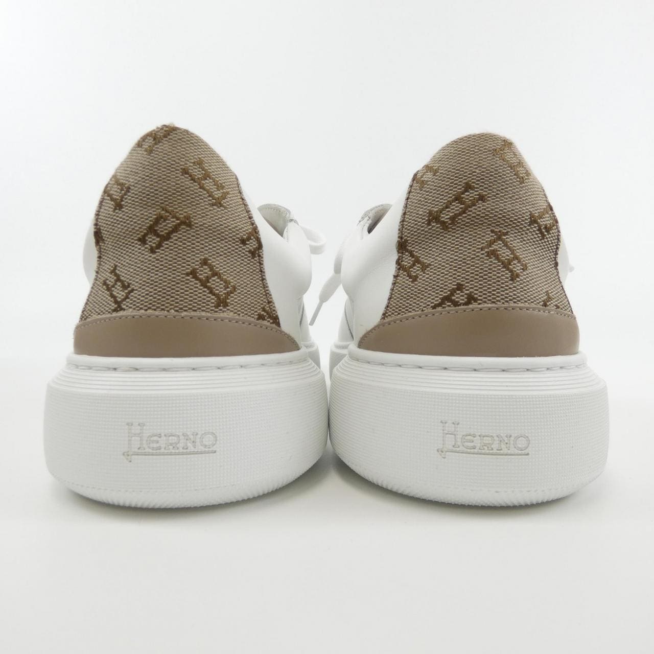 Herno sneakers