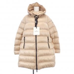 モンクレール MONCLER ダウンコート