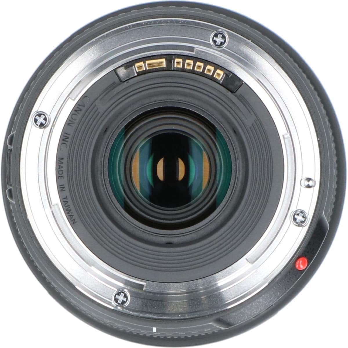 ＣＡＮＯＮ　ＥＦ２４－１０５ｍｍ　Ｆ３．５－５．６ＩＳ　ＳＴＭ