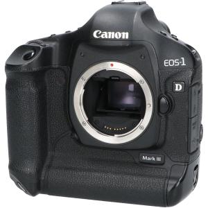 ＣＡＮＯＮ　ＥＯＳ－１Ｄ　ＭＡＲＫ　ＩＩＩ