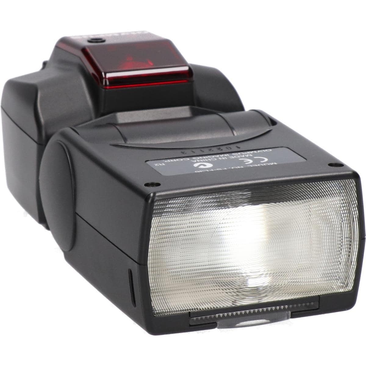OLYMPUS FL-36