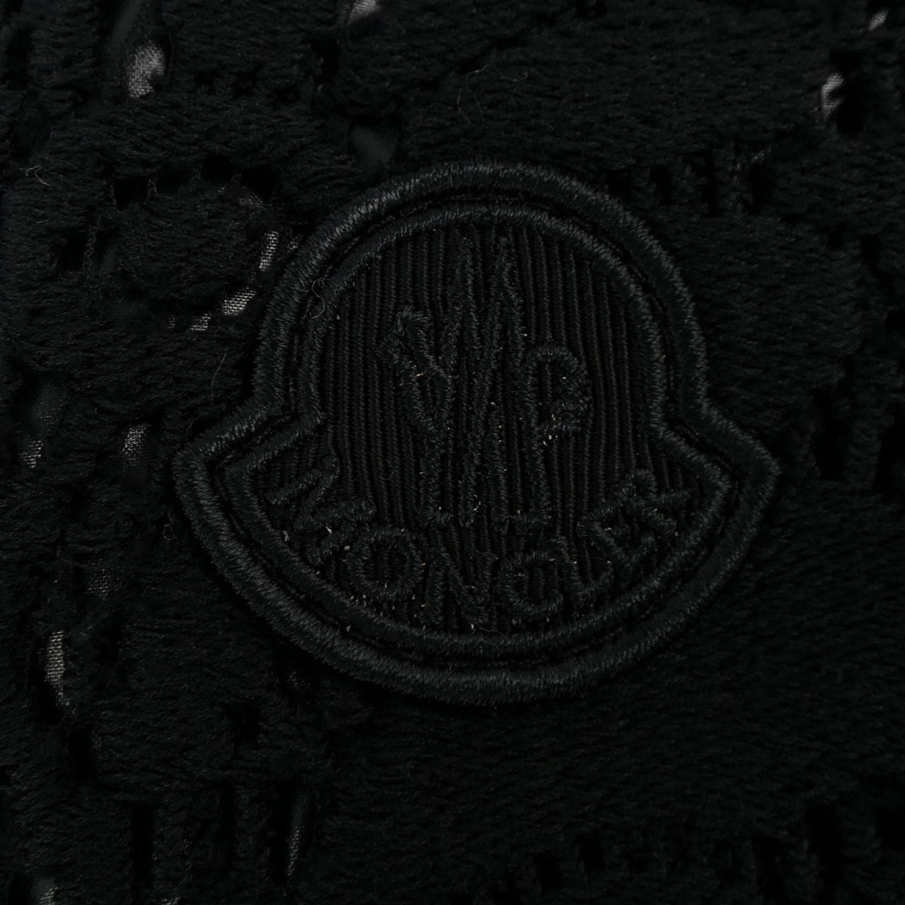 モンクレール MONCLER 595GW GARANCE ダウンジャケット