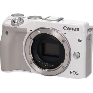 ＥＯＳ　Ｍ３