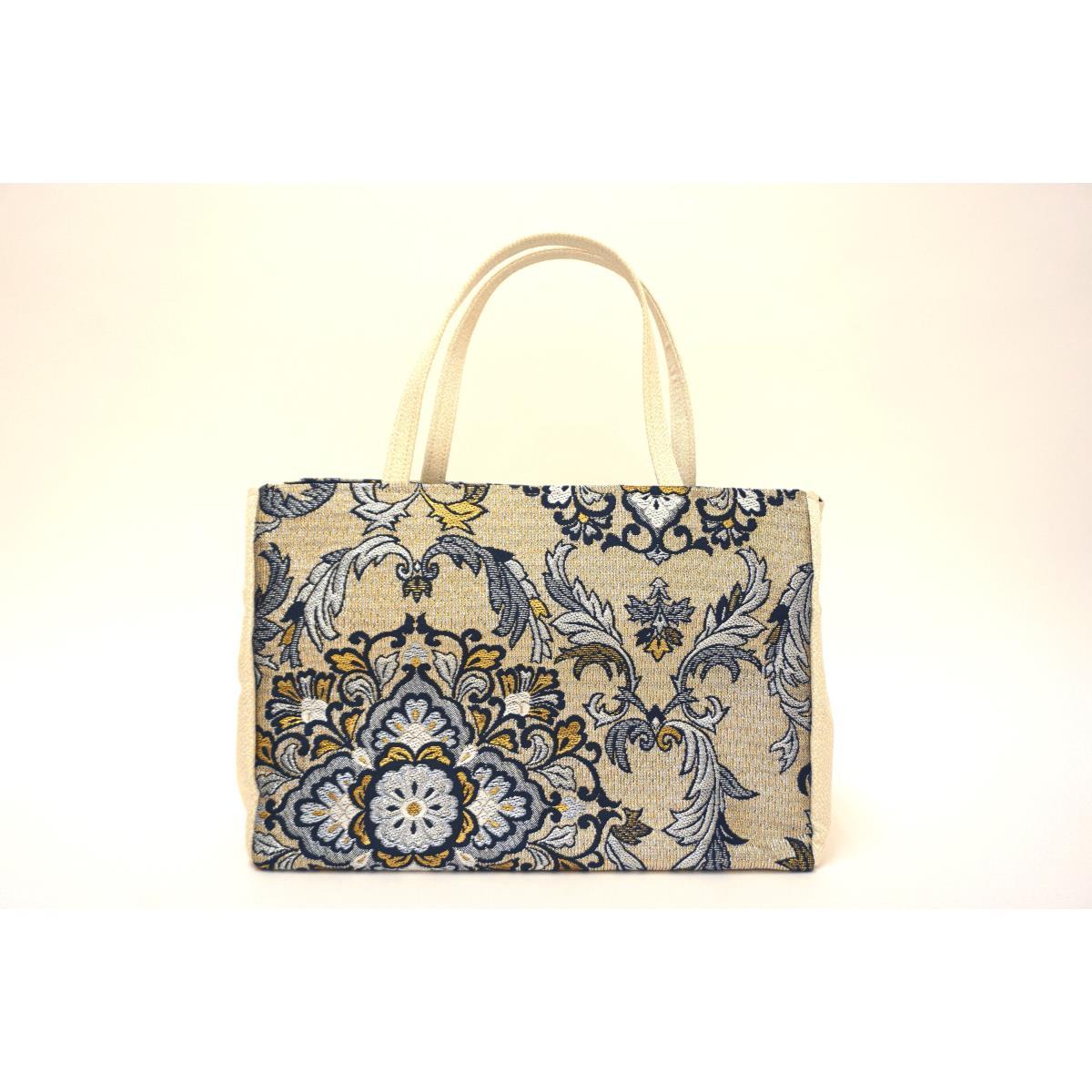 【新品】和装バッグ