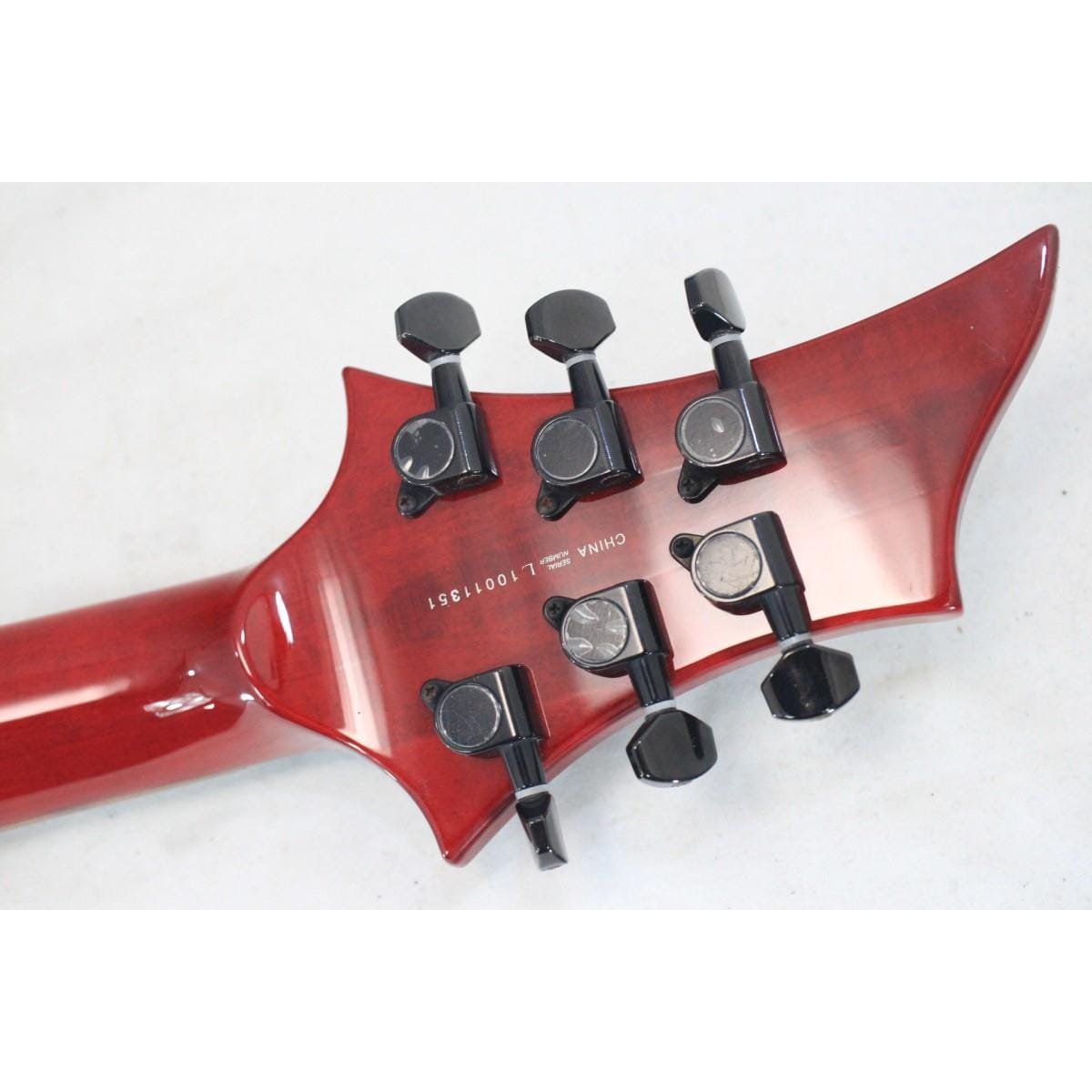 ＧＲＡＳＳ　ＲＯＯＴＳ　Ｇ－ＮＨ－７０