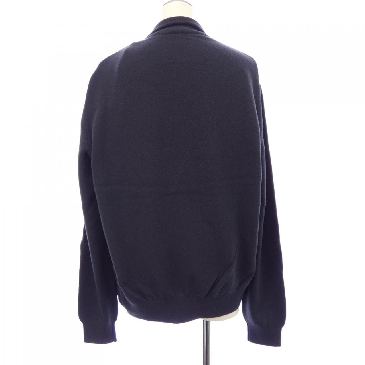 モンクレール MONCLER 20919B00033 ダウンジャケット