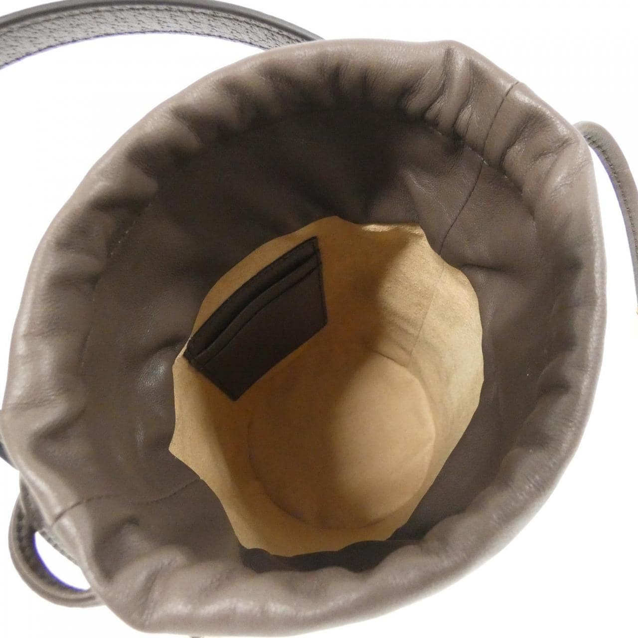 【新品】グッチ OPHIIA 760199 9AAD9 バッグ