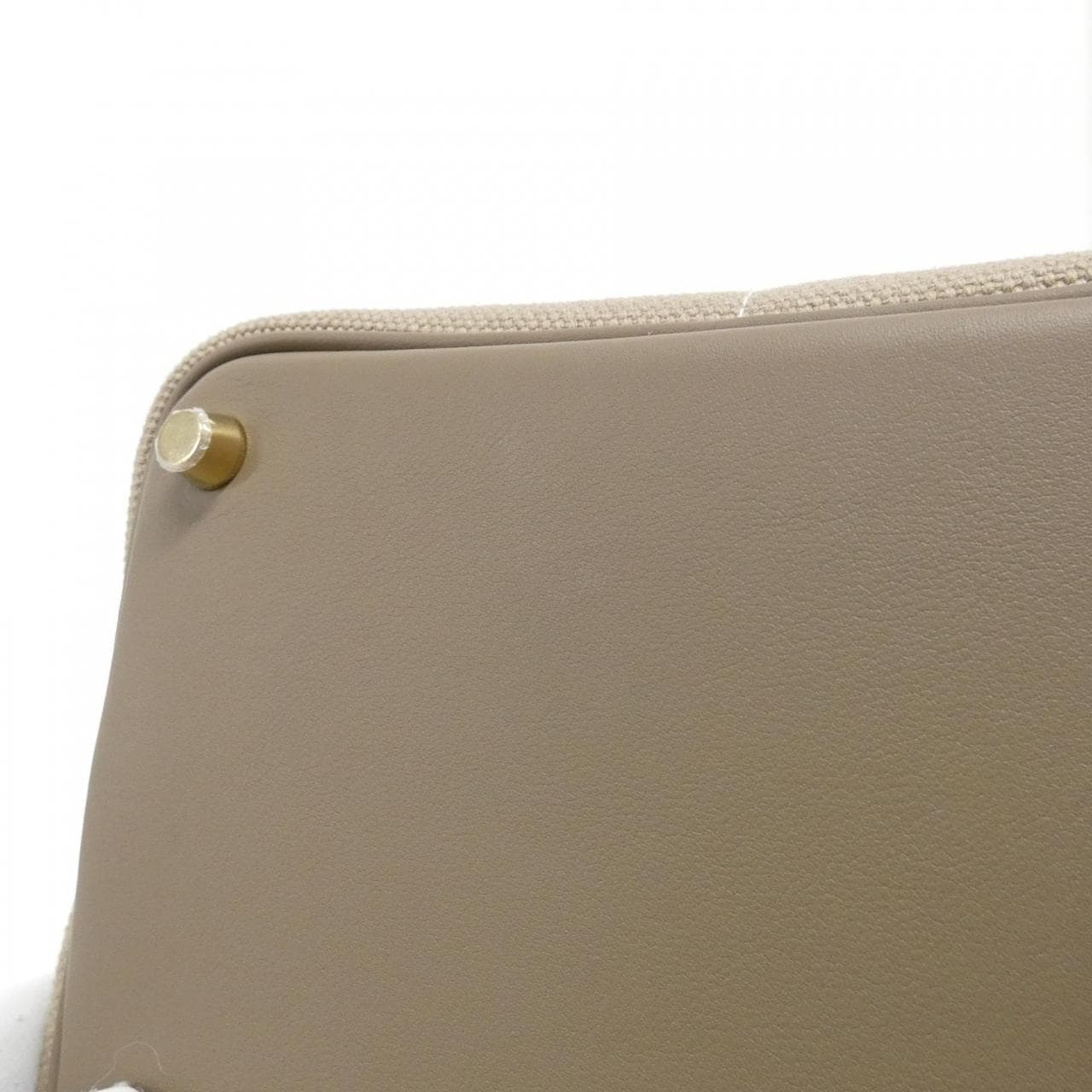 エルメス ピコタン ロック ポケット PM 083189CC バッグ