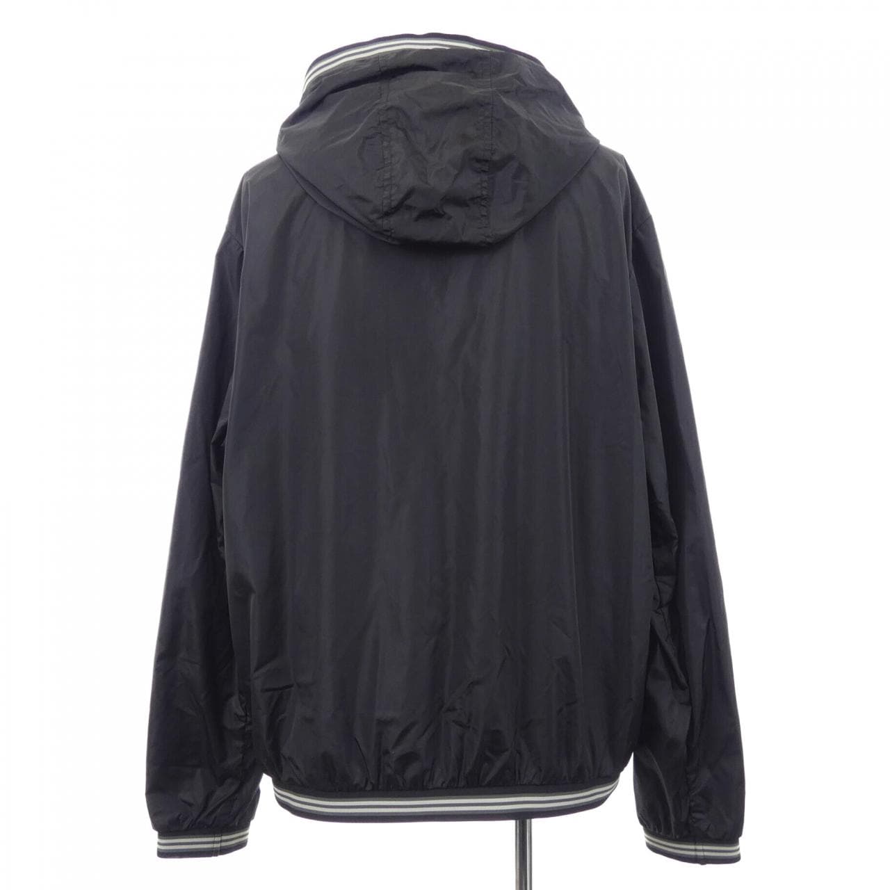 モンクレール MONCLER JEANCLAUDE ブルゾン