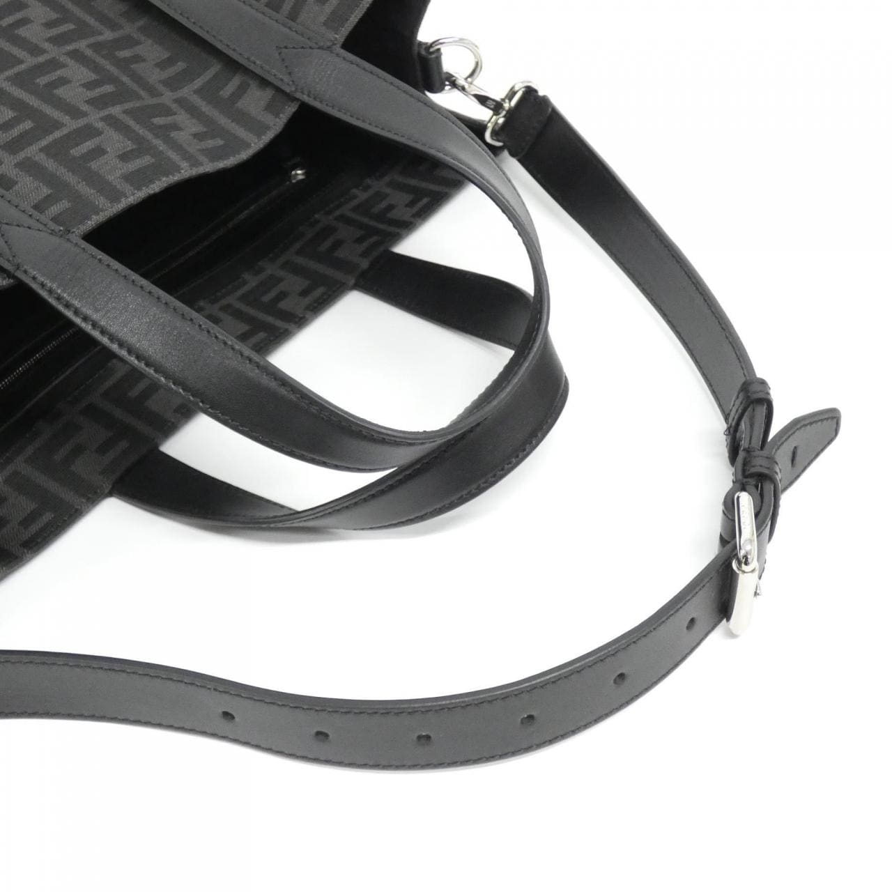 フェンディ 7VA390 AG0M バッグ