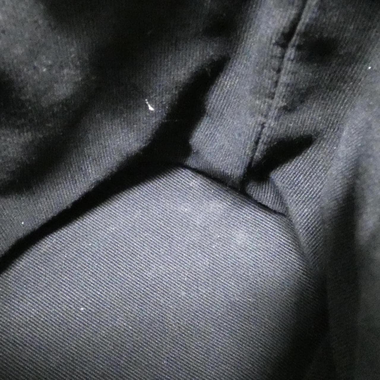 シャネル AS3947 リュックサック