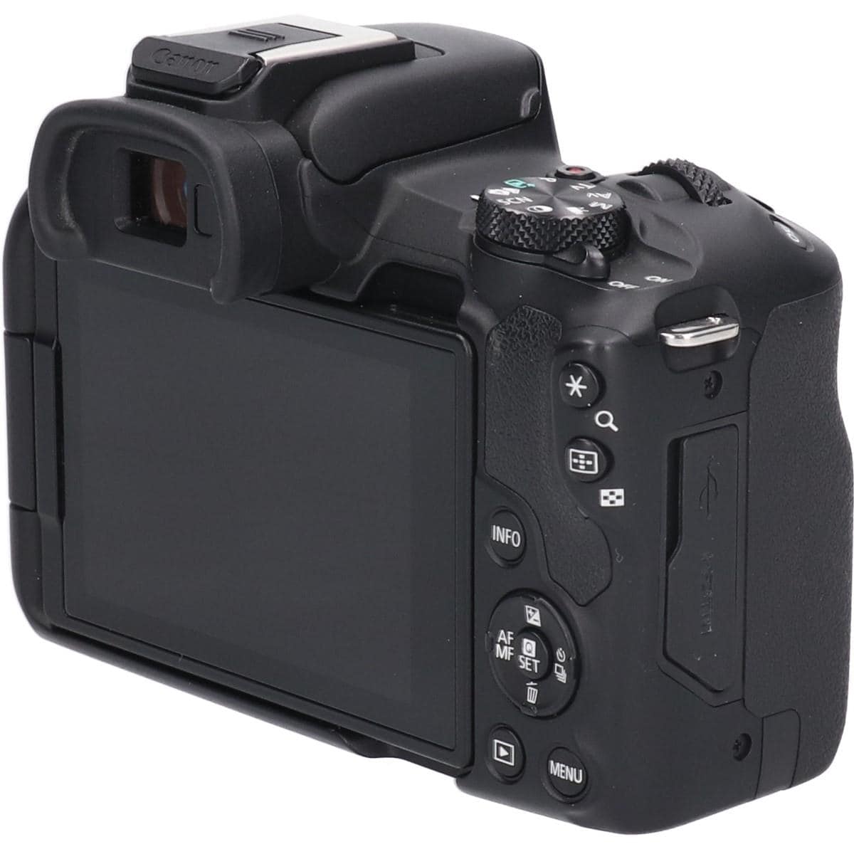 ＥＯＳ　Ｒ５０