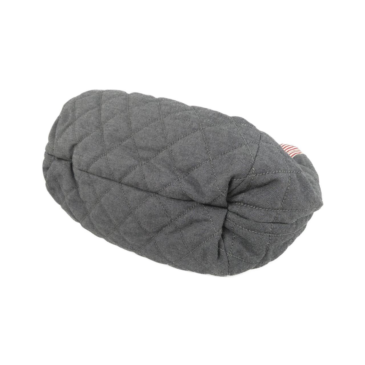 シャネル ショルダーバッグ